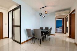 Blk 31 Ghim Moh Edge (Queenstown), HDB 4 Rooms #520663311
